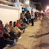 Hospitales de Trujillo colapsarían ante fenómeno de El Niño
