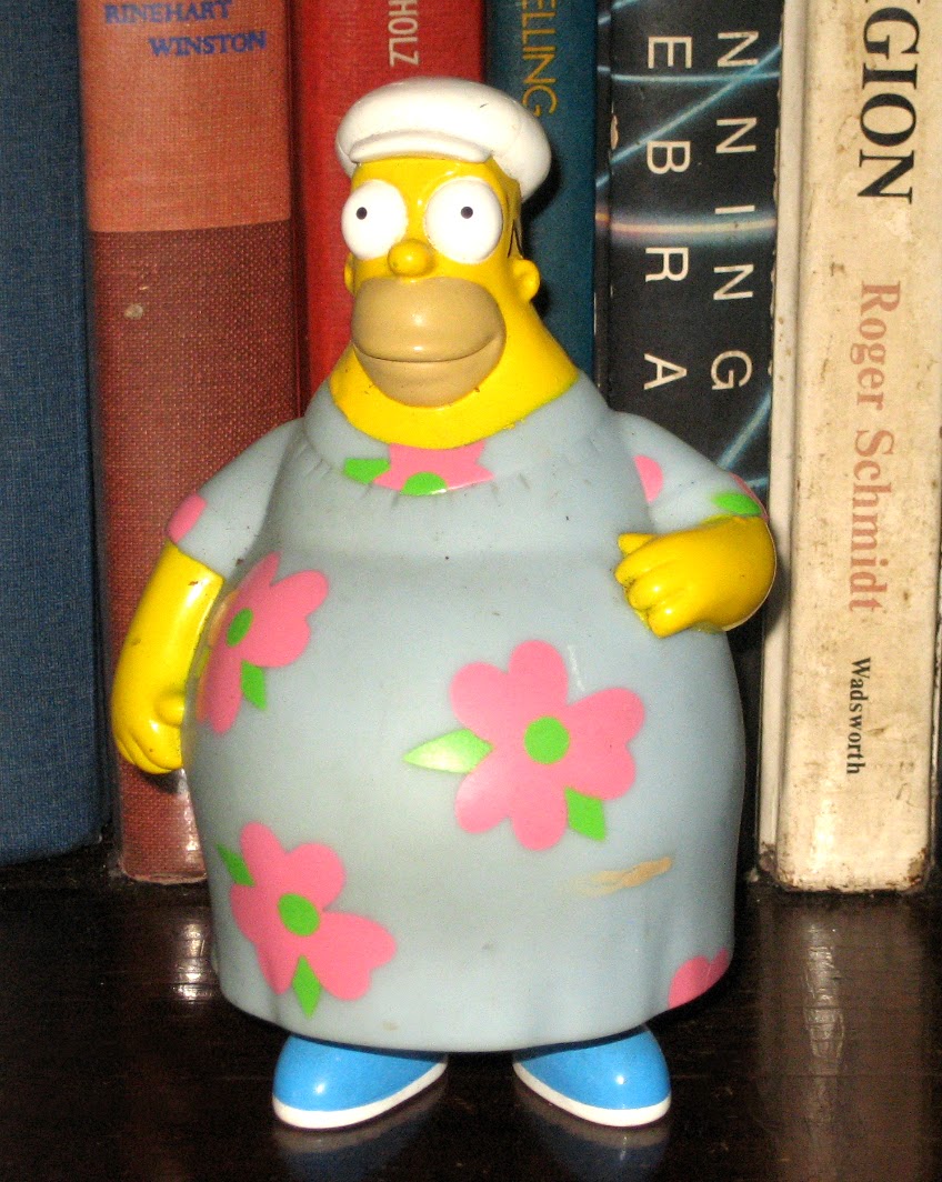 Betty S Burger Kids Toys Betty S Burger Kids Toys