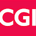 CGI Off Campus Drive For Freshers Hiring on 5th Feb 2015