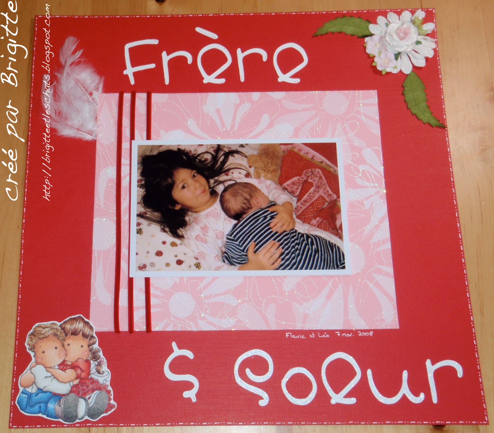 http://4.bp.blogspot.com/--3EXGKaXEZc/TzRPwD9Wa8I/AAAAAAAABVg/sM4taFINbl8/s1600/P2090021-WM.jpg