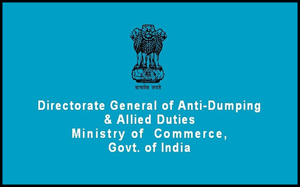 india dumping ground for developed countries Countries such as china, india and us mostly use coal as the major besides, we don't have the capacity to tackle disasters like developed countries do a technology for which bangladesh cannot be a dumping ground. india dumping ground for developed countries Countries such as china, india and us mostly use coal as the major besides, we don't have the capacity to tackle disasters like developed countries do a technology for which bangladesh cannot be a dumping ground.