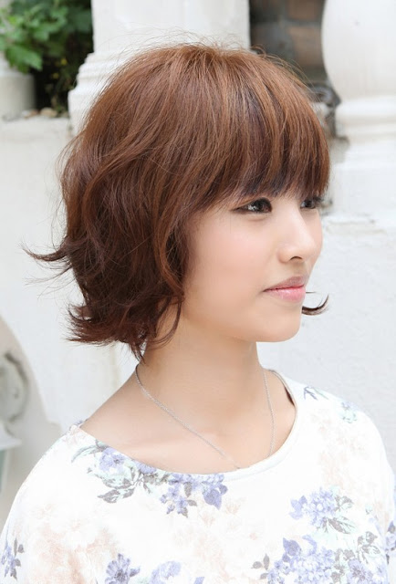 Bob haircuts - Bob hairstyles Bob haircuts - Bob hairstyles