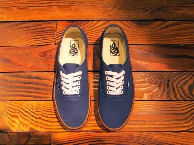 Reviews On Vans Shoes Fitting Reviews On Vans Shoes Fitting