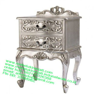 Mebel jepara mebel jati jepara mebel jati ukiran jepara nakas jati ukir klasik cat duco classic furniture jati jepara code NKSJ 154 NAKAS UKIRAN JATI JEPARA,MEBEL UKIRAN JEPARA Mebel jepara mebel jati jepara mebel jati ukiran jepara nakas jati ukir klasik cat duco classic furniture jati jepara code NKSJ 154 NAKAS UKIRAN JATI JEPARA,MEBEL UKIRAN JEPARA
