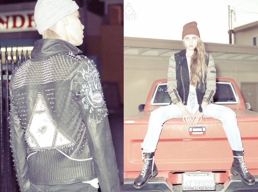 http://4.bp.blogspot.com/--3LDtYZoTGQ/Tf3YtkVeAuI/AAAAAAAAOKo/lfLw6W7WA68/s1600/unif3.jpg