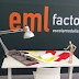 EML Factory, a Business Store da Escola da Moda de Lisboa