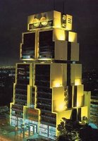 ingin-info.blogspot.com - Gedung Robot (Thailand) ingin-info.blogspot.com - Gedung Robot (Thailand)