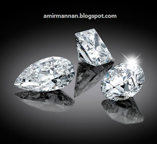 -font-loose-font-b-diamond--stone-Jewellewry-Collection-12342-20-.jpg