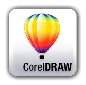 CommuniCats: How to make great PDF's