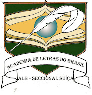 ALB Suíça