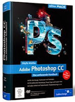 adobe photoshop cc 2014 amtlib.dll