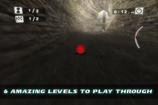 BLAZ3D v1.2 BLAZ3D v1.2