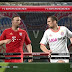 Download Game Pes 2014 Full Version + Key Pes 2014 thumbnail
