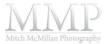 Mitch McMillan Photography