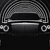 Bentley Rilis Video Penggoda SUV Baru