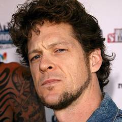 Frases de Jason Newsted frases de fama Jason Newsted