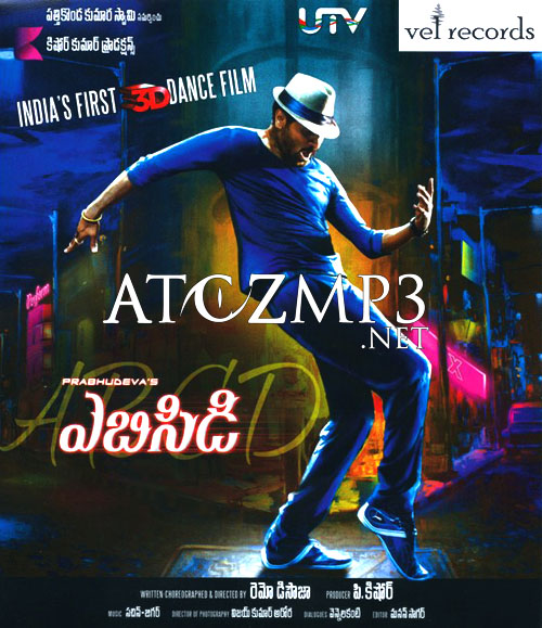 ABCD Any Body Can Dance 3 3 Full Movie Download In Hd 1080p
