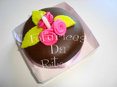 
Feli aniversário a todos do mês de fevereiro...!!
Xerussssssssssssss
![