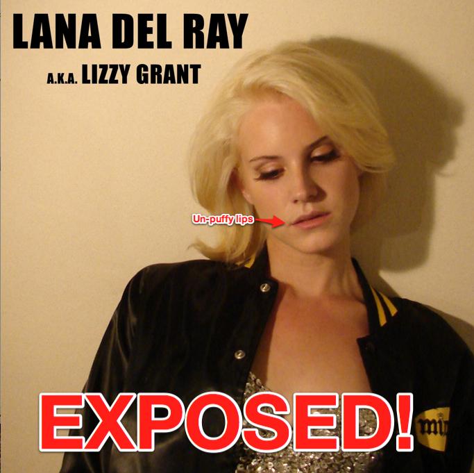 lana-del-rey-before-famous-lizzy-grant.jpg