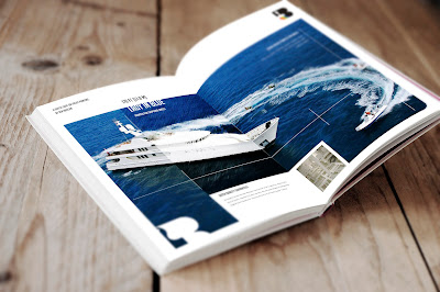Den Breejen Schilders Den Breejen Design Schilders