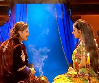 Images 'Jodha Akbar' Episode 178 Sinopsis 'Jodha Akbar' Episode 178