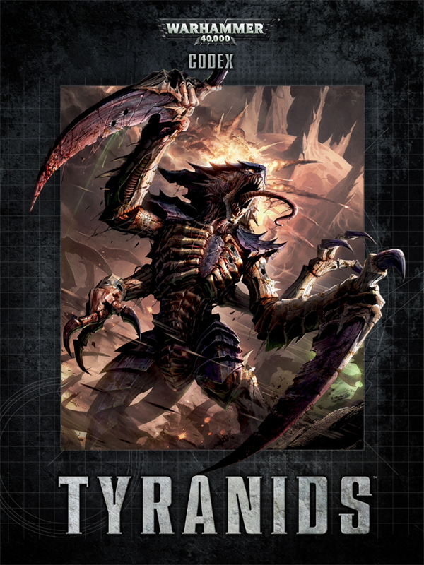 tyranids-9th-edition-codex