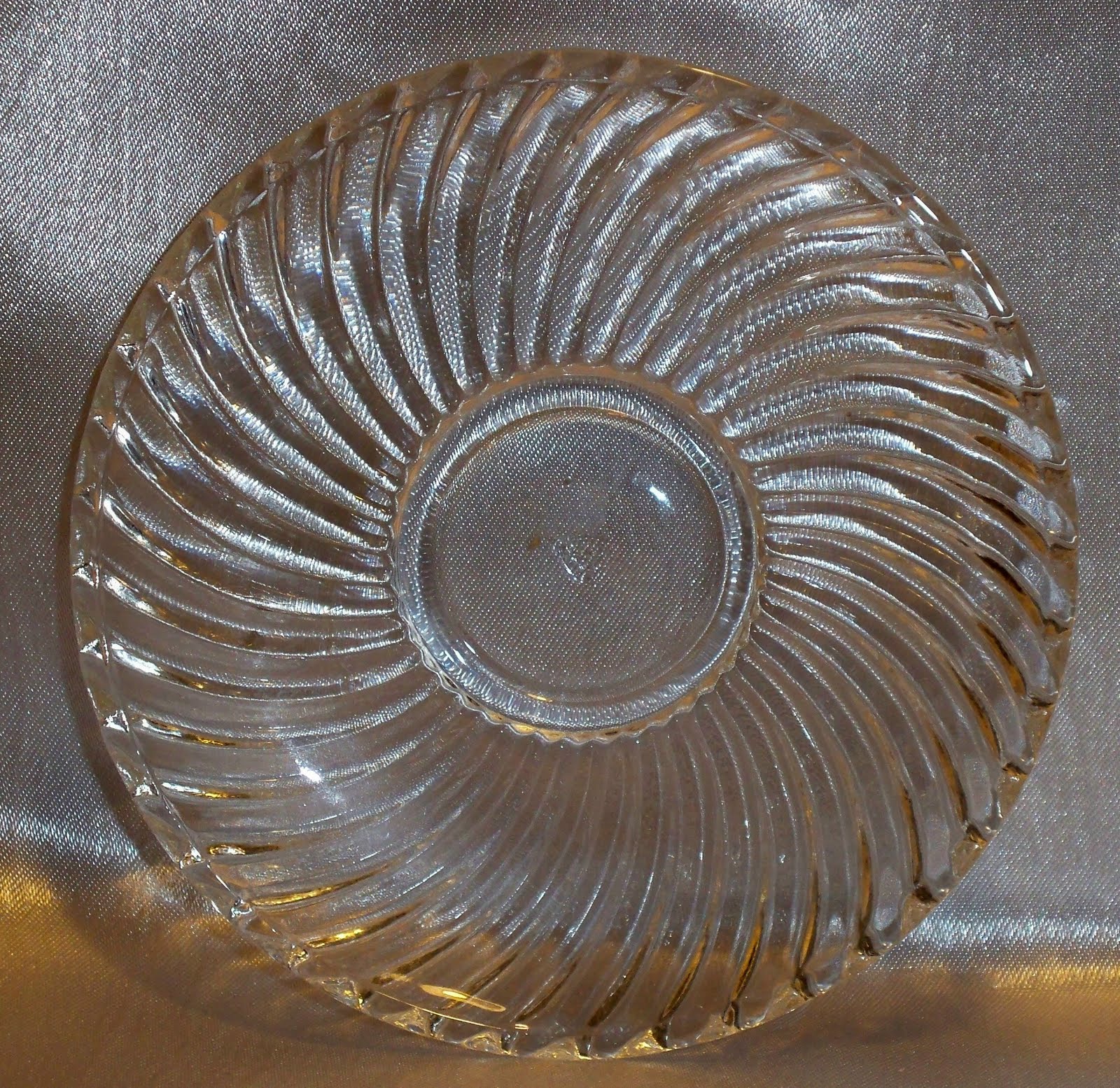 Demitasse Cups & saucers Saucer & Plate Shapes, Styles & Designs