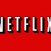 Netflix Might Launch in India