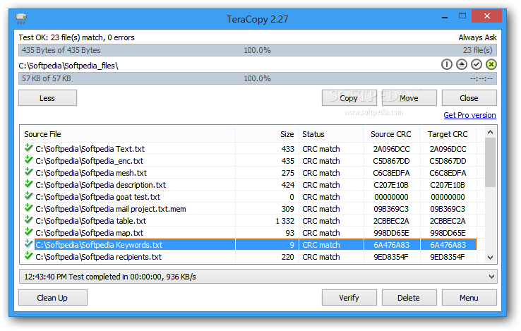 Download quantum transposition rar