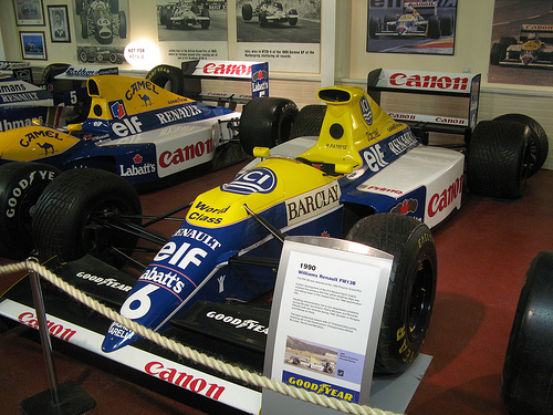 williams-fw13b-2.jpg