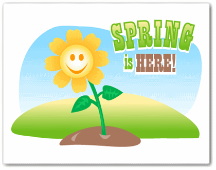 http://calendaronpics.info/tag/first-day-of-spring-2015-clip-art