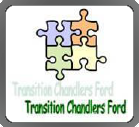 Transition Chandlers Ford