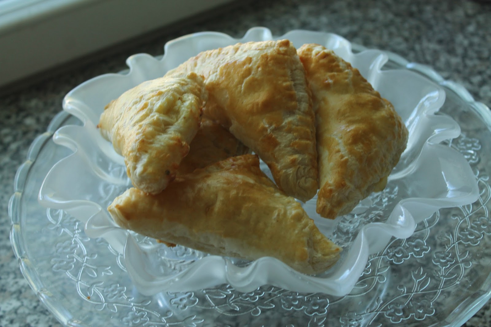 Kuvahaun tulos haulle Fetakolmiot