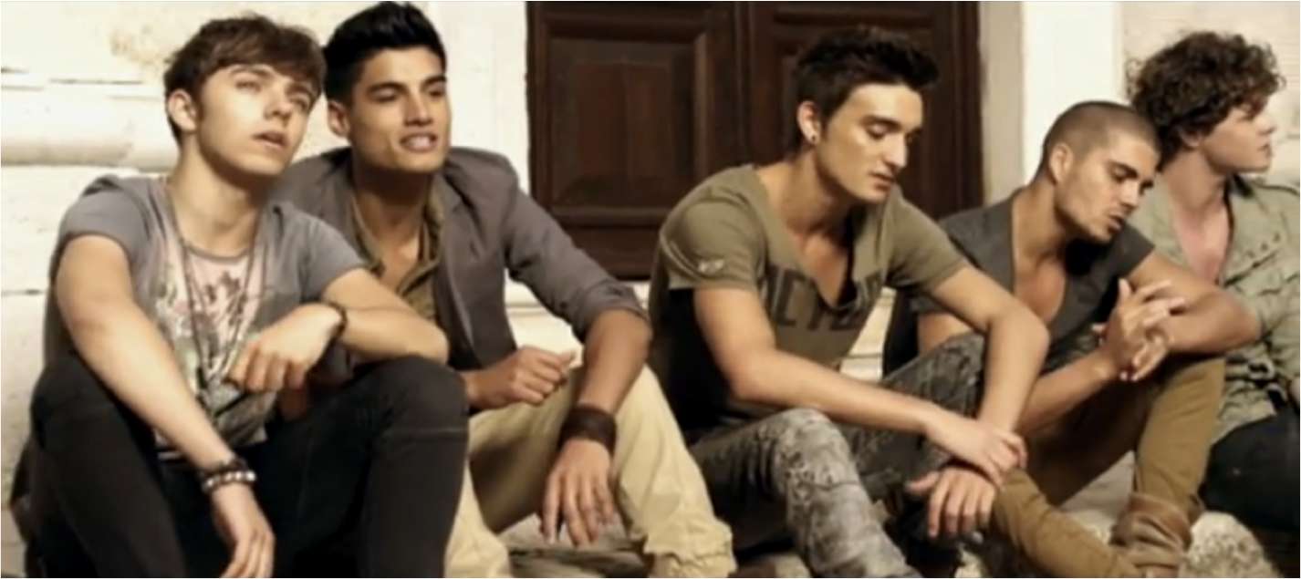 the wanted heart vacancy mp3 download the wanted heart vacancy mp3 download