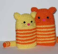 http://www.ravelry.com/patterns/library/cats-3