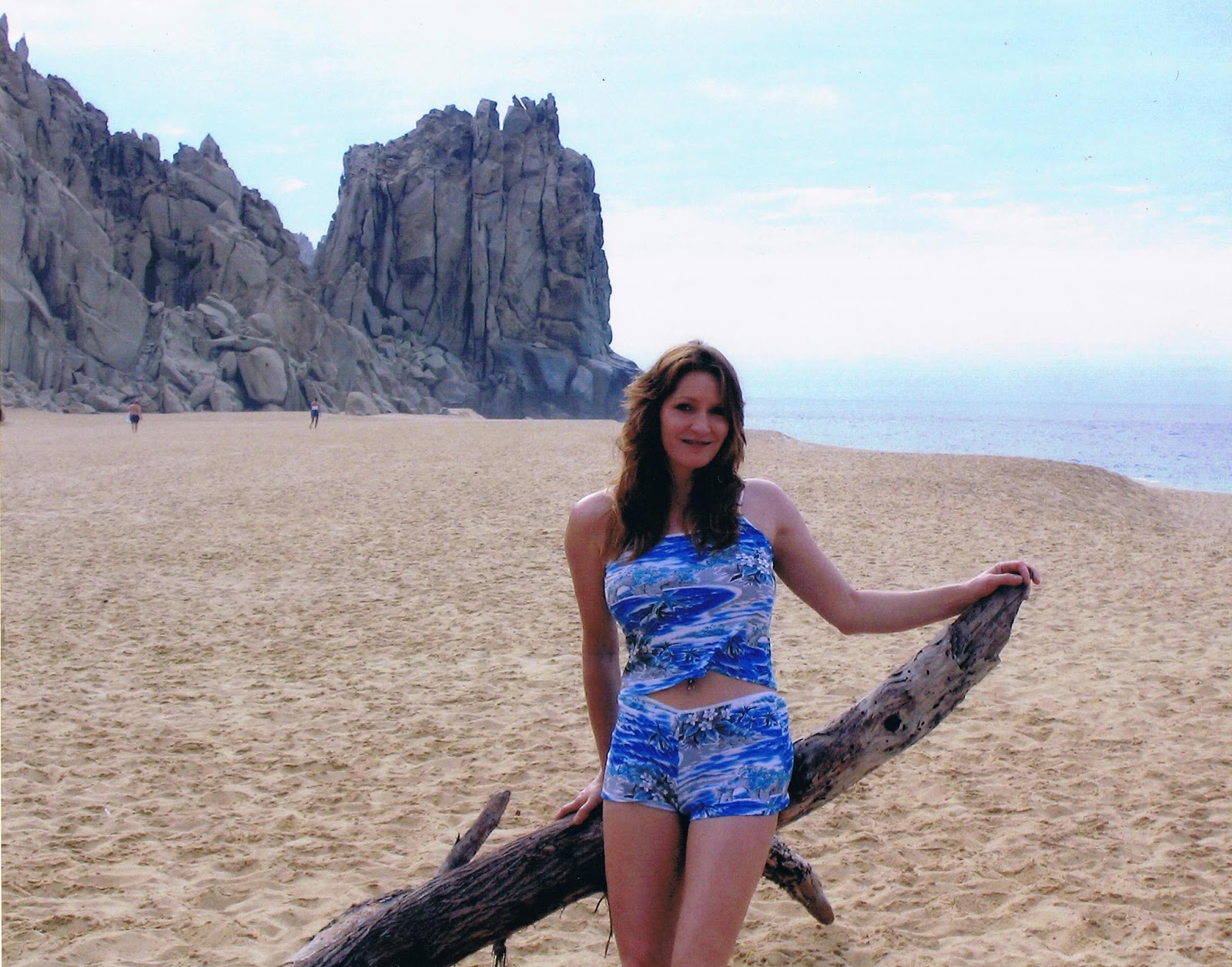 san lucas single jewish girls Read our expert reviews and user reviews of the most popular city club cabo san lucas girls - meet singles over 50, single jewish women girls. san lucas single jewish girls Read our expert reviews and user reviews of the most popular city club cabo san lucas girls - meet singles over 50, single jewish women girls.