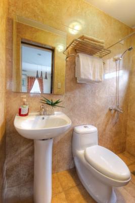 Camella homes model houses interior Camella homes model houses interior