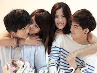 Download Yes Or No 2.5 Subtitle Indonesia Download Yes Or No 2.5 Subtitle Indonesia