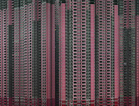 Architecture Of Density5
