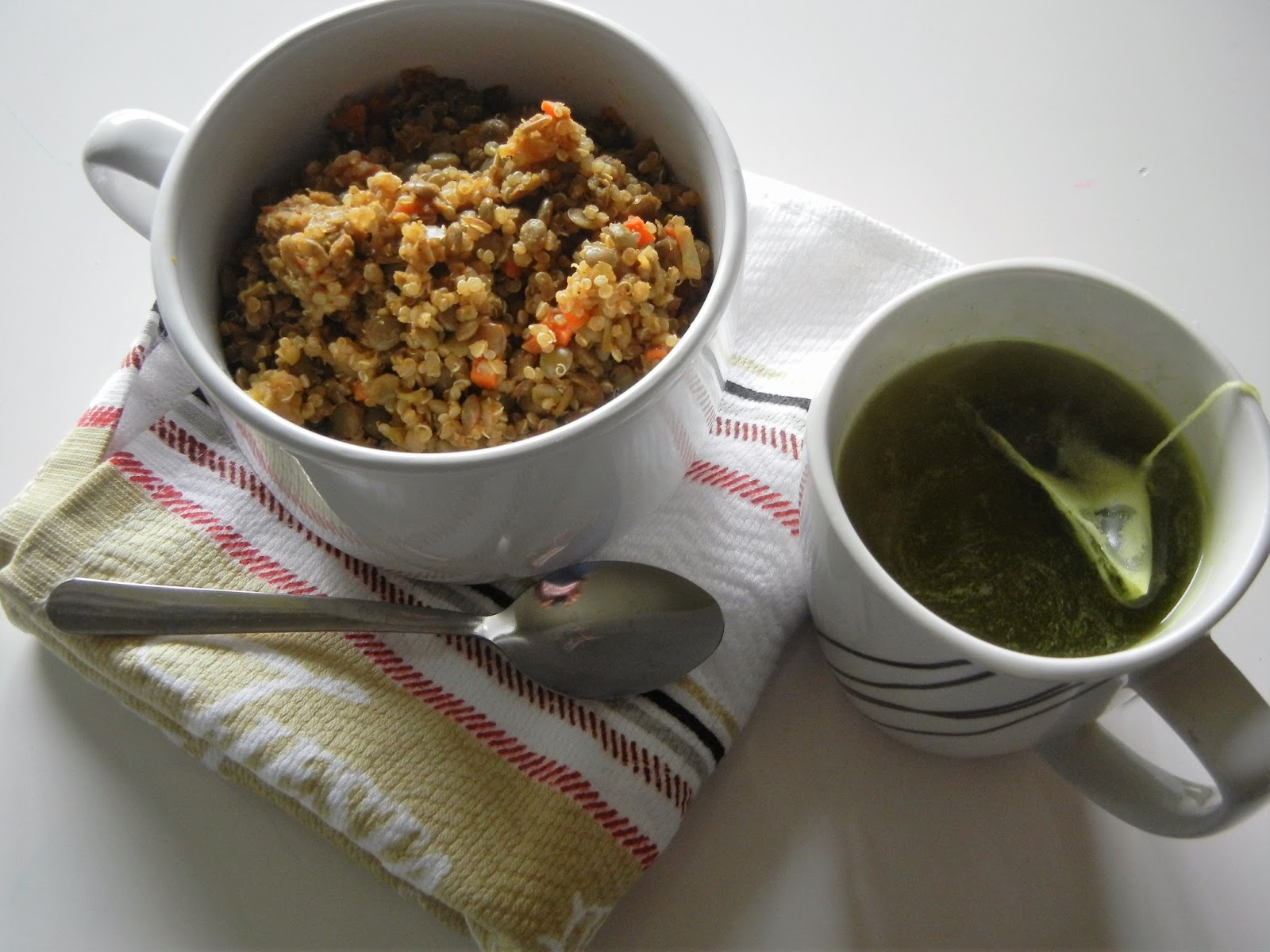 Gita's Kitchen A blog for Indian diabetic recipes and healthy recipes