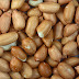 Peanut Chutney - उपासाची शेंगदाण्याची चटणी