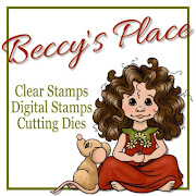 Beccy's Place