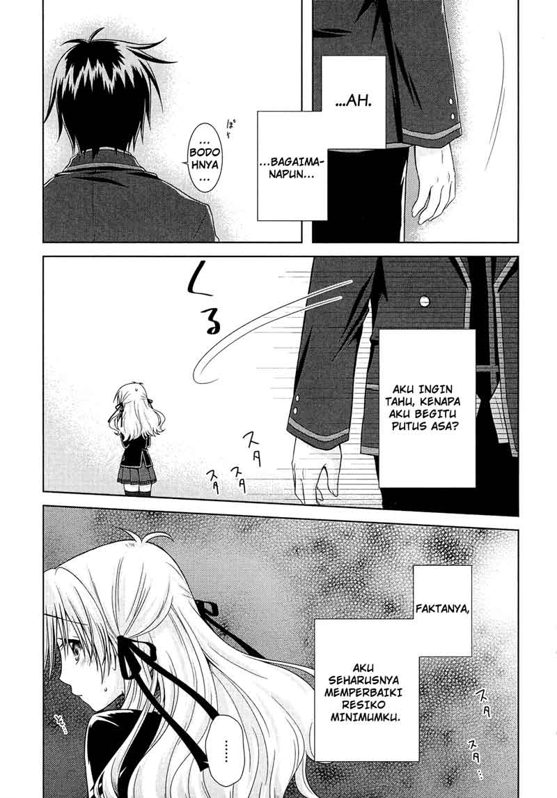 Komik iris zero 014 15 Indonesia iris zero 014 Terbaru 24|Baca Manga Komik Indonesia|