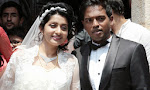 Meera Jasmine Anil Josh wedding photos gallery-thumbnail