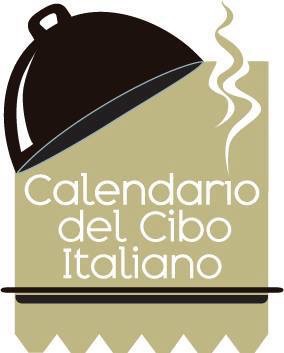 Il Calendario