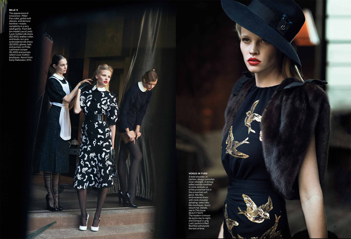 http://4.bp.blogspot.com/--42ArXLKi-c/TgCHCVGEOkI/AAAAAAAACio/jhqgcCFfgSs/s1600/SpellBound-4.jpg