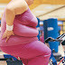 Cara Nak Pecahkan Lemak Dalam Badan