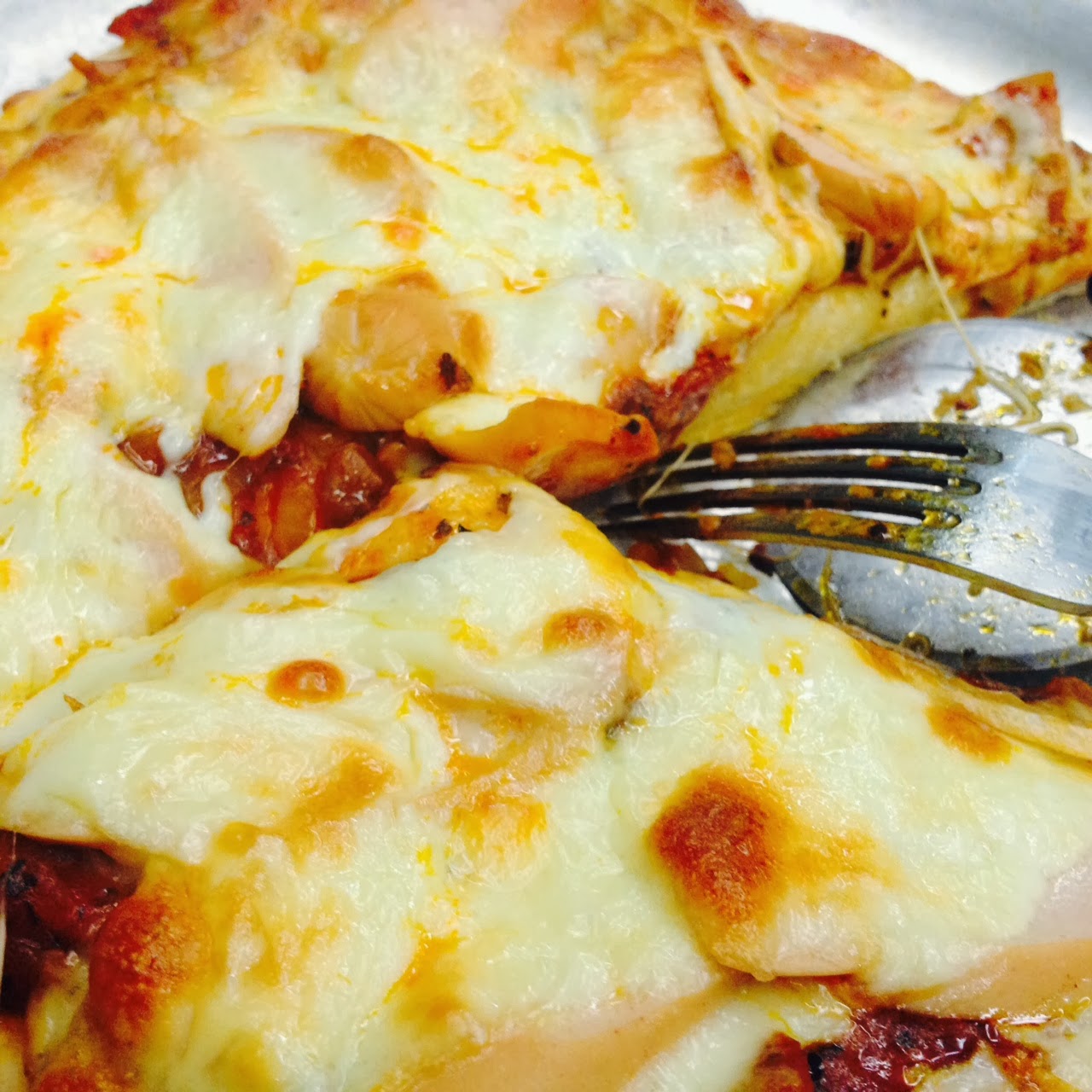 Resepi Donut Gebu Sukatan Cawan Azie Kitchen Santapan Senja