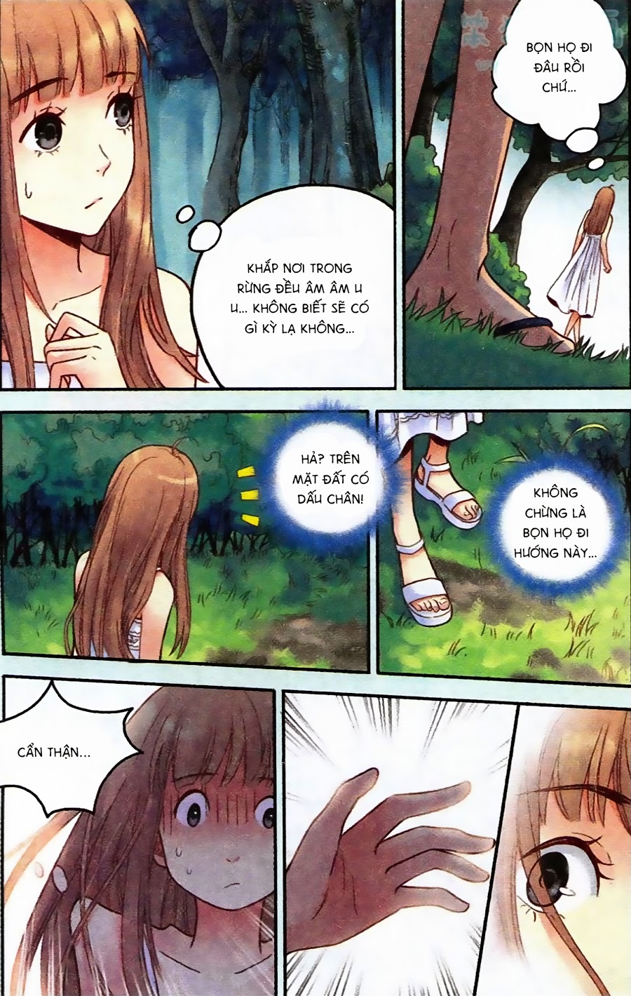 [​IMG]