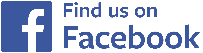 Find us on Facebook